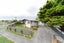 1 Escort Grove, Awapuni, Palmerston North - Carousel 1