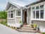 192 Riverlaw Terrace, Saint Martins, Christchurch - Carousel 17