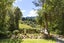 138 Teal Valley Road, Nelson - Carousel 4