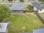 156 California Drive, Totara Park, Upper Hutt - Carousel 23
