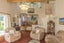 94 Hill Road, palm Beach , Waiheke Island - Carousel 15