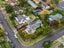 5 Mokau Street, Ponsonby, Auckland - Carousel 1