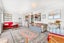15 Rose Street, Raglan, Raglan - Carousel 8