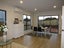 4 Kilcooley Road, Flat Bush, Auckland - Carousel 4