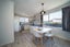 18 Desmond Place, Otara, Auckland - Carousel 2