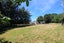 66 David Street, Yelverton, Blenheim - Carousel 19