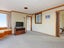 510A Oliphant Road, Raureka, Hastings - Carousel 10