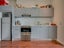 33/9 Humber Street, Pandora, Napier - Carousel 3