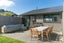 346 Horokiwi Road, Horokiwi, Wellington - Carousel 9