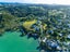 106C Ritchie Road, Whangarei - Carousel 17