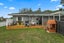 2/3 BEAUMARIS WAY, Conifer Grove, Takanini - Carousel 15