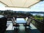 6 Ross Street, Opua, Opua - Carousel 11