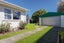 1291 Fergusson Drive, Brown Owl, Upper Hutt - Carousel 16
