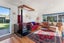 45 Sala Street, Whakarewarewa, Rotorua - Carousel 9