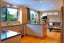 90B Long Drive, St Heliers, Auckland - Carousel 7