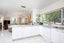 2 Lochend Place, Highland Park, Auckland - Carousel 10