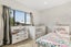5I Dryden Place, Mount Wellington, Auckland - Carousel 15