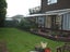 25 Staffa Street, Woolston, Christchurch - Carousel 3