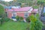 118 Bedford Street, Saint Clair, Dunedin - Carousel 1