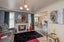 88 Queen Street West, Levin - Carousel 6