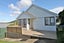 0 Hiwi Road, Tauwhare, Hamilton - Carousel 4