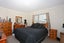 111 Vernon Street, Kingswell, Invercargill - Carousel 8