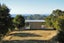 0 Todd Valley Road, Todds Valley, Nelson - Carousel 3