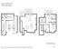 437H Parnell Road, Parnell, Auckland - Carousel 20