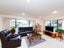 102 Jickell Street, Hokowhitu, Palmerston North - Carousel 9