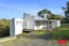 1490 Mangakahia Road, Titoki, Whangarei - Carousel 1