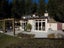 376 Speargrass Flat Road, Speargrass Flat, Queenstown - Carousel 15