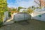 56 Gilbert Street, New Plymouth, New Plymouth - Carousel 12