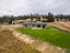 213 Letts Gully Road, Letts Gully, Alexandra - Carousel 24