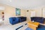 12B Waikura Drive, Te Atatu Peninsula, Auckland - Carousel 23