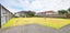 11 Motu Place, Mount Wellington, Auckland - Carousel 3
