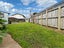 177A Waimumu Road, Massey, Auckland - Carousel 18