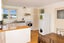 57 Takapuwahia Drive, Takapuwahia, Porirua - Carousel 4