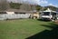 61A Beattie Road, Kawerau, Kawerau - Carousel 3