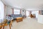 1/252 Great South Road, Manurewa, Auckland - Carousel 6