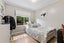 1/20 Edgeworth Road, Glenfield, Auckland - Carousel 8