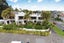 125B Tamaki Drive, Mission Bay, Auckland - Carousel 2