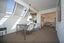 6 Tuhaere Street, Orakei, Auckland - Carousel 9