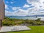 13 Steeple Lane, Seatoun, Wellington - Carousel 9