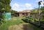 5 Lansbury Court, Rototuna North, Hamilton - Carousel 15