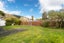 20 Parnell Street, Fairfield, Lower Hutt - Carousel 11