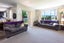 11 High Street, Renwick - Carousel 2