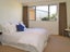 96B Nicholson Road, Khandallah, Wellington - Carousel 30