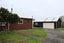 85B Koutu Road, Koutu, Rotorua - Carousel 2