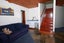 3 Kanuka Rise, Wakapuaka, Nelson - Carousel 12