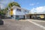 117 Connell Street, Blockhouse Bay, Auckland - Carousel 12